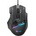 C-Tech Zyra GM-16