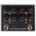 Darkglass Microtubes B7K Ultra v2