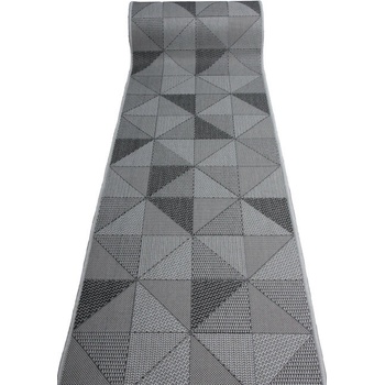 Nej-koberce Flex 1954/180 metráž 67 cm