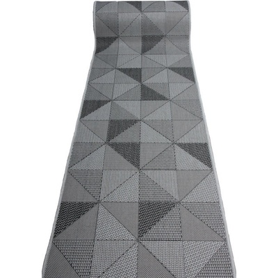 Nej-koberce Flex 1954/180 metráž 67 cm