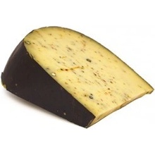 Pittoresque Gouda s pepřem 150 g