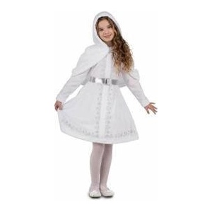 My Other Me Маскировъчен костюм за деца My Other Me Коледа Размер 5-6 години