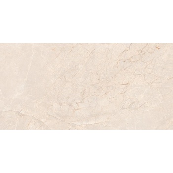 Mexen Dolca Crema пробен образец на глазирани гранитогресни плочки (TL427-00-S)