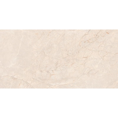 Mexen Dolca Crema пробен образец на глазирани гранитогресни плочки (TL427-00-S)