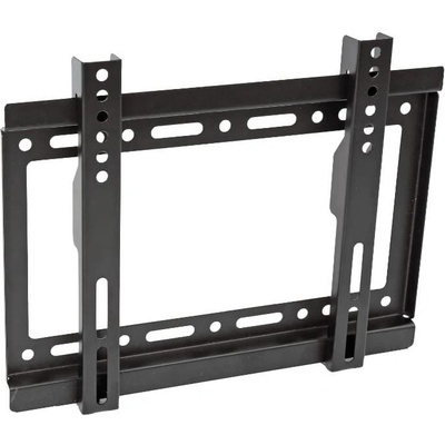 PLATINET OMEGA OUTV200F
