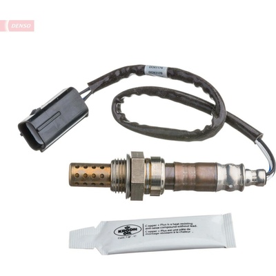 Lambda sonda DENSO DOX-1176