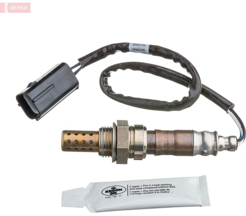 Lambda sonda DENSO DOX-1176