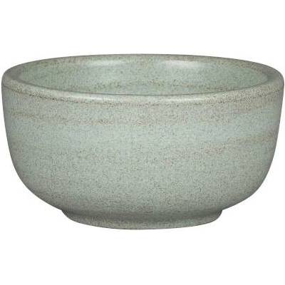 RAK Porcelain Ease selva ramekin tyrkysový 8 cm