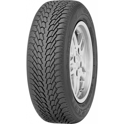 Nexen Winguard 245/65 R17 107H