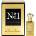Clive Christian No.1 Men EDP 50 ml
