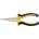 Strend Pro 229278