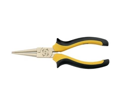 Strend Pro 229278