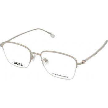 HUGO BOSS BOSS 1800/F 010