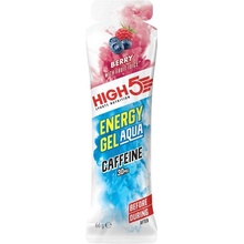 High5 Energy Gel 66 g