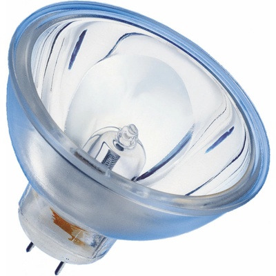 Osram HLX64634 150W GZ6,35 15V EFR A1/232