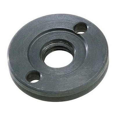 NAREX Upínací matice UF - EBU M14, pr.115 - 230 mm - 66591572