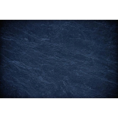 Dimex MS-5-2637 Vliesová fototapeta Tmavě modrá textura rozměry 375 x 250 cm