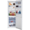 Beko RCNE 365 E40W