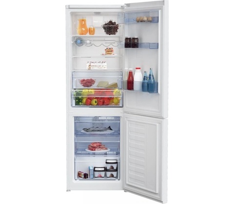 Beko RCNE 365 E40W