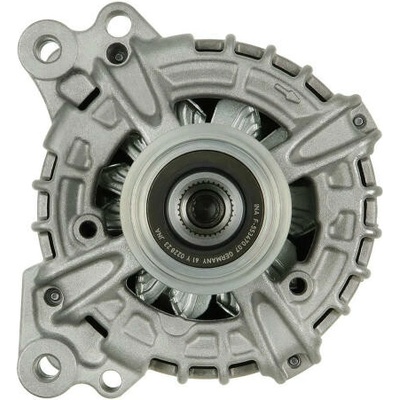 Alternátor AS-PL A0964 (SEG)