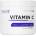 OstroVit Vitamin C Powder, 500 g, OstroVit