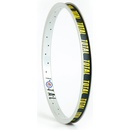 Total BMX TOTAL SPITFIRE