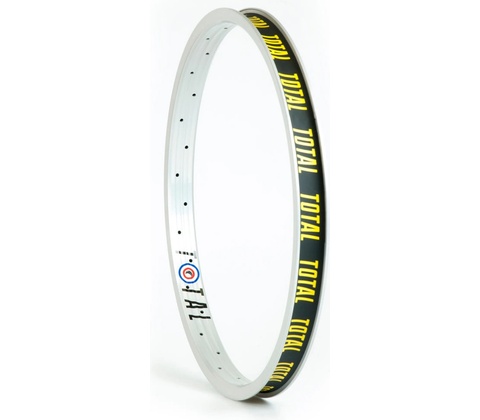 Total BMX TOTAL SPITFIRE
