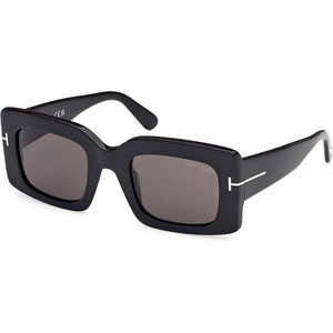 Tom Ford FT1188 01A Слънчеви очила