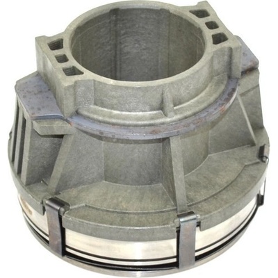 Vysouvací ložisko spojky DAF LF , LF 45 - SACHS 3151000397