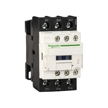 Schneider Electric lc1d32b7