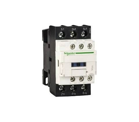 Schneider Electric lc1d32b7