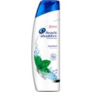 Head & shoulders Šampón Menthol Fresh 250 ml