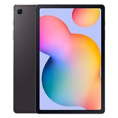 Samsung Galaxy Tab S6 Lite P620 WiFi 4GB/128GB Oxford Gray / Šedá SM-P620NZAAEUE
