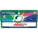 Ariel Color kapsule 31 PD
