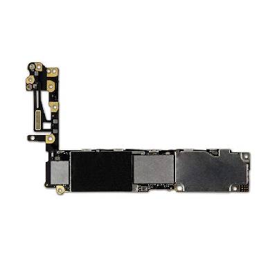 iPhone 6S Plus Motherboard - оригинална дънна платка за iPhone 6S Plus 16GB (reconditioned)