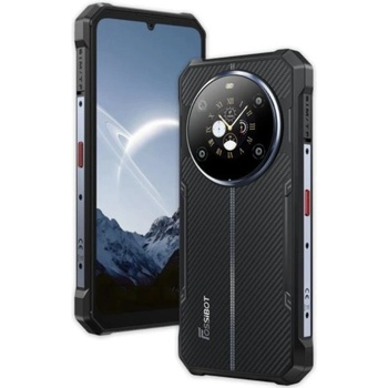 Image 1 of FOSSiBOT F109s