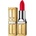Elizabeth Arden Beautiful Color Moisturising Cream Lipstick кремообразно червило за жени 3.5 мл Тестер