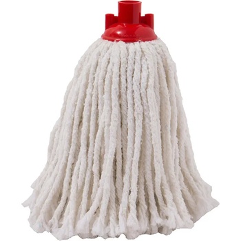 Image 1 of Бърсалка за под въже 180грама (v3489)