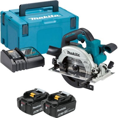 Makita DHS660RTJ