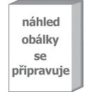 Nejdelší jízda