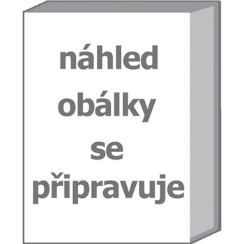 Nejdelší jízda