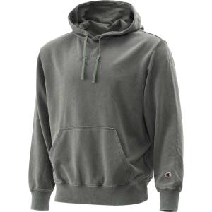 Champion Суитшърт Hooded Sweatshirt - sportdepot - 90,93 лв