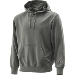 Champion Суитшърт Hooded Sweatshirt - sportdepot - 90,93 лв