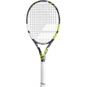 Babolat Тенис ракета pure aero lite - ненаплетена