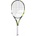 Babolat Тенис ракета pure aero lite - ненаплетена