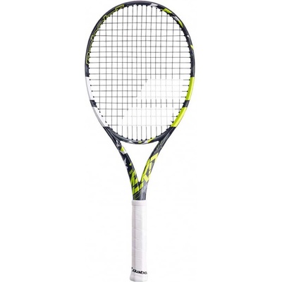 Babolat Тенис ракета pure aero lite - ненаплетена