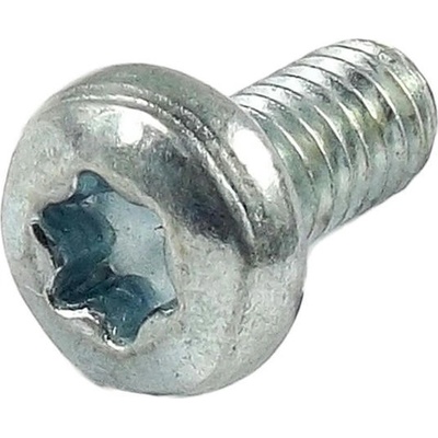 Šroub alternátoru AS-PL ARS4010 (BULK)