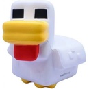 Minecraft Mega Squishme Sliepky 2. séria