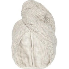GLOV Hair Wrap 100% Linen Ručník Ženy 1 ks