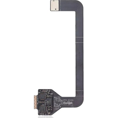 Trackpad flex MacBook Pro 15" (A1286 / 2009–2012) MAC1003